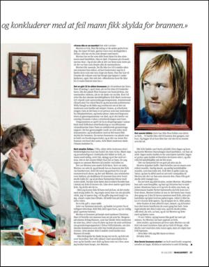 dagbladet_magasinet-20130518_000_00_00_027.pdf