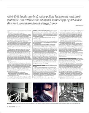 dagbladet_magasinet-20130518_000_00_00_028.pdf