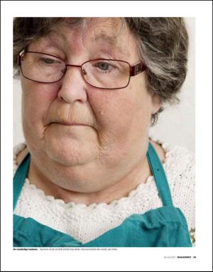 dagbladet_magasinet-20130518_000_00_00_029.pdf