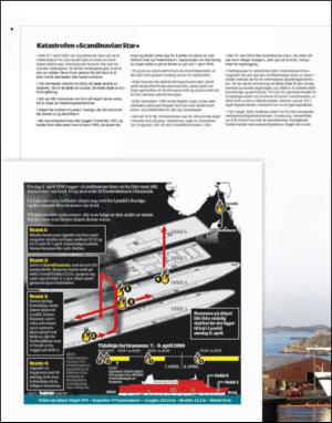 dagbladet_magasinet-20130518_000_00_00_030.pdf