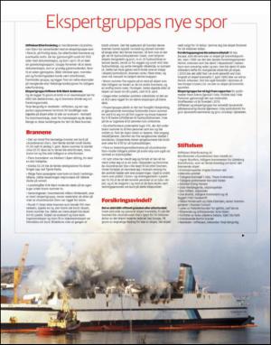 dagbladet_magasinet-20130518_000_00_00_031.pdf