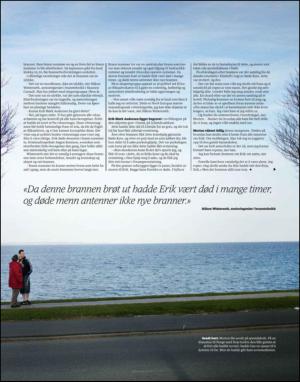 dagbladet_magasinet-20130518_000_00_00_033.pdf