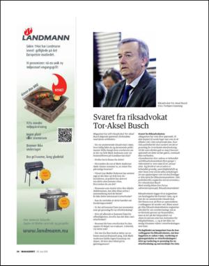 dagbladet_magasinet-20130518_000_00_00_034.pdf