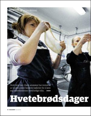 dagbladet_magasinet-20130518_000_00_00_036.pdf