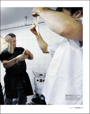 dagbladet_magasinet-20130518_000_00_00_037.pdf