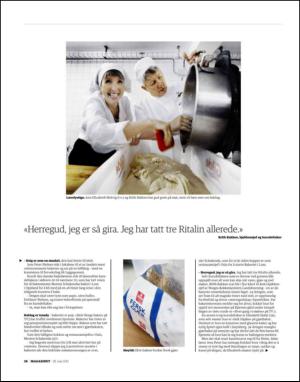 dagbladet_magasinet-20130518_000_00_00_038.pdf