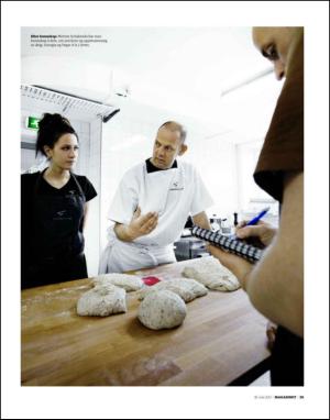 dagbladet_magasinet-20130518_000_00_00_039.pdf