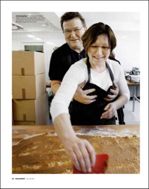 dagbladet_magasinet-20130518_000_00_00_040.pdf