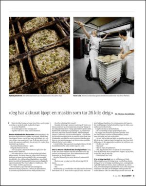 dagbladet_magasinet-20130518_000_00_00_041.pdf