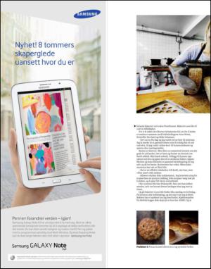 dagbladet_magasinet-20130518_000_00_00_042.pdf