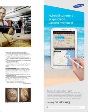 dagbladet_magasinet-20130518_000_00_00_043.pdf