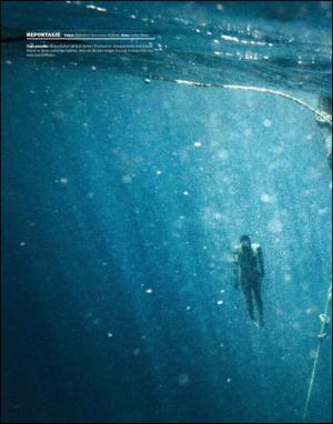 dagbladet_magasinet-20130518_000_00_00_044.pdf