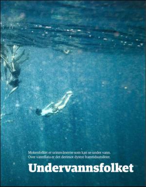 dagbladet_magasinet-20130518_000_00_00_045.pdf