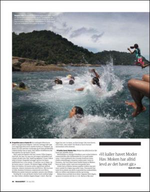 dagbladet_magasinet-20130518_000_00_00_046.pdf