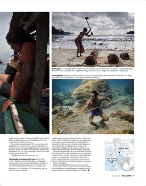 dagbladet_magasinet-20130518_000_00_00_047.pdf