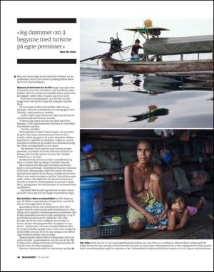 dagbladet_magasinet-20130518_000_00_00_048.pdf