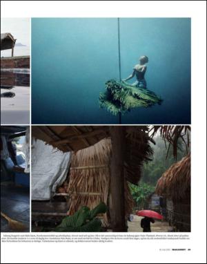 dagbladet_magasinet-20130518_000_00_00_049.pdf