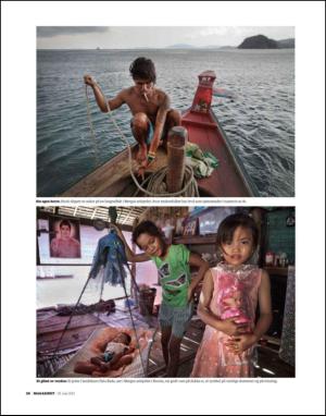 dagbladet_magasinet-20130518_000_00_00_050.pdf