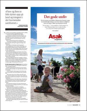 dagbladet_magasinet-20130518_000_00_00_051.pdf