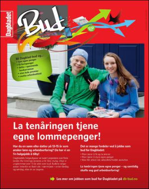 dagbladet_magasinet-20130518_000_00_00_052.pdf