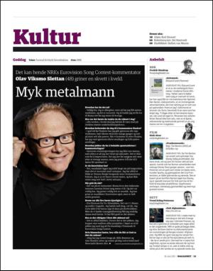 dagbladet_magasinet-20130518_000_00_00_053.pdf