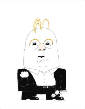 dagbladet_magasinet-20130518_000_00_00_054.pdf