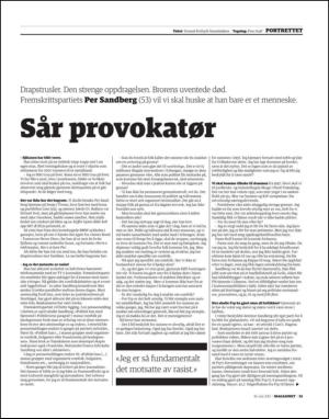 dagbladet_magasinet-20130518_000_00_00_055.pdf