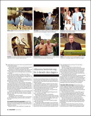 dagbladet_magasinet-20130518_000_00_00_056.pdf