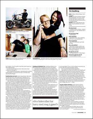 dagbladet_magasinet-20130518_000_00_00_057.pdf