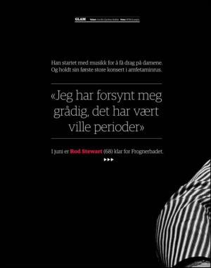 dagbladet_magasinet-20130518_000_00_00_058.pdf