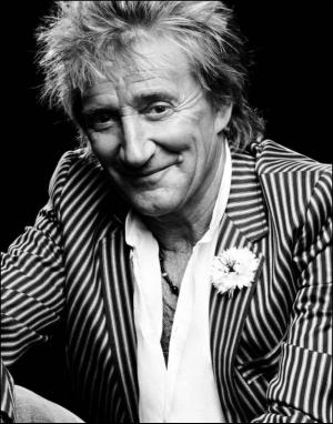 dagbladet_magasinet-20130518_000_00_00_059.pdf