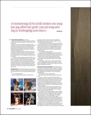 dagbladet_magasinet-20130518_000_00_00_060.pdf