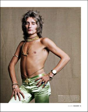 dagbladet_magasinet-20130518_000_00_00_061.pdf