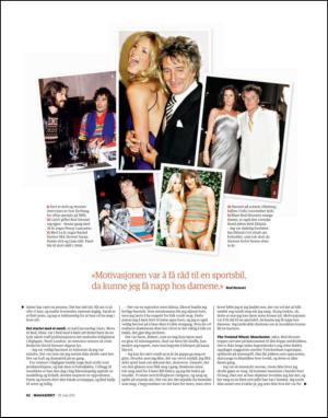 dagbladet_magasinet-20130518_000_00_00_062.pdf