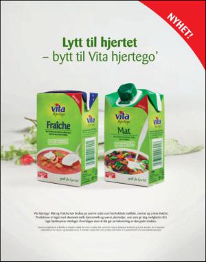 dagbladet_magasinet-20130518_000_00_00_063.pdf