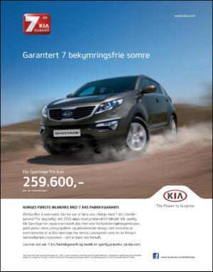 dagbladet_magasinet-20130518_000_00_00_064.pdf