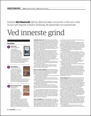 dagbladet_magasinet-20130518_000_00_00_066.pdf