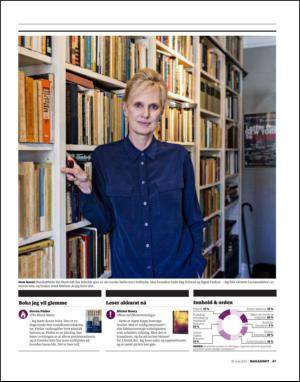 dagbladet_magasinet-20130518_000_00_00_067.pdf