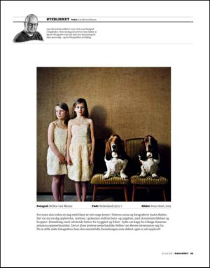 dagbladet_magasinet-20130518_000_00_00_069.pdf