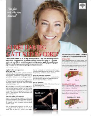 dagbladet_magasinet-20130518_000_00_00_070.pdf