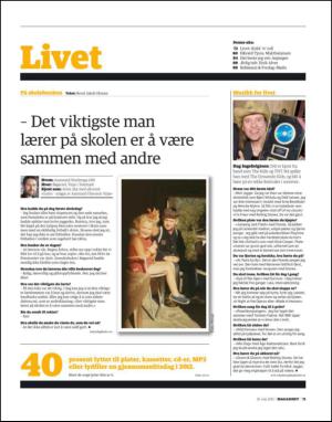 dagbladet_magasinet-20130518_000_00_00_071.pdf