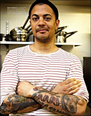 dagbladet_magasinet-20130518_000_00_00_072.pdf