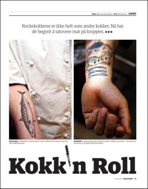 dagbladet_magasinet-20130518_000_00_00_073.pdf