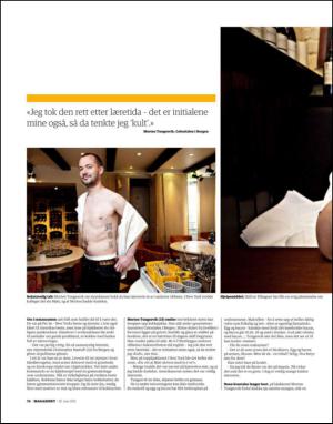 dagbladet_magasinet-20130518_000_00_00_074.pdf
