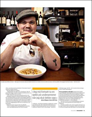 dagbladet_magasinet-20130518_000_00_00_075.pdf