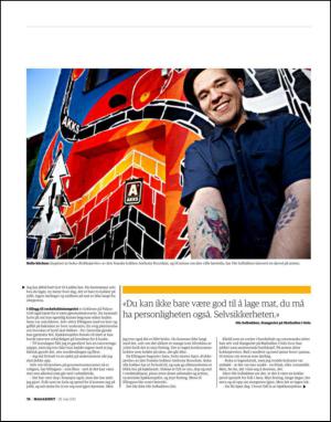 dagbladet_magasinet-20130518_000_00_00_076.pdf