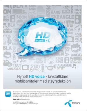 dagbladet_magasinet-20130518_000_00_00_077.pdf