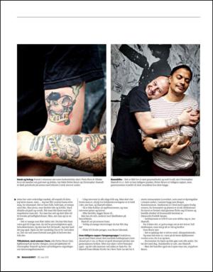 dagbladet_magasinet-20130518_000_00_00_078.pdf