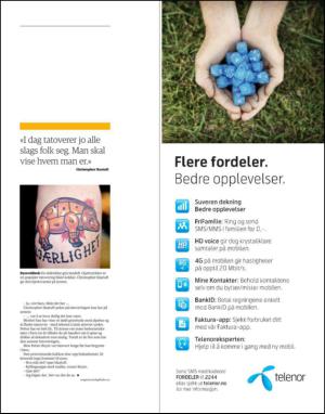 dagbladet_magasinet-20130518_000_00_00_079.pdf