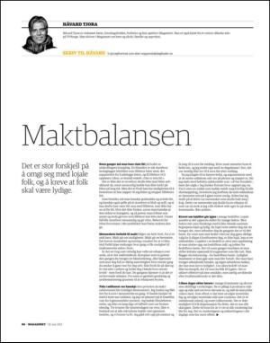 dagbladet_magasinet-20130518_000_00_00_080.pdf